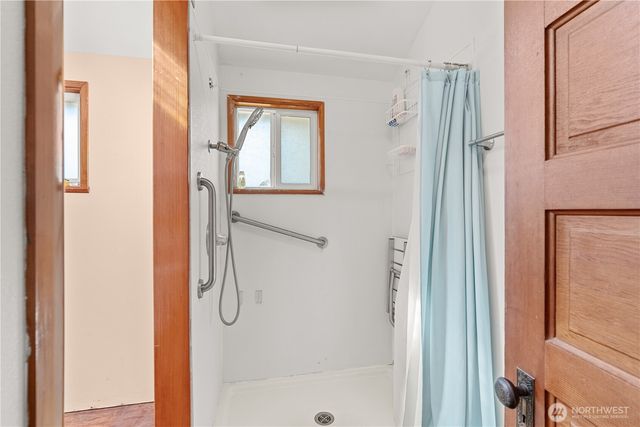 1314 266th Place, Ocean Park, WA 98640