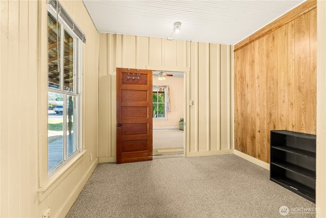 1314 266th Place, Ocean Park, WA 98640