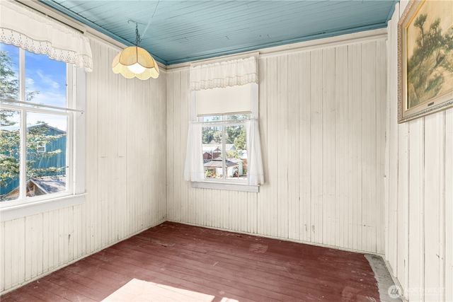 1314 266th Place, Ocean Park, WA 98640