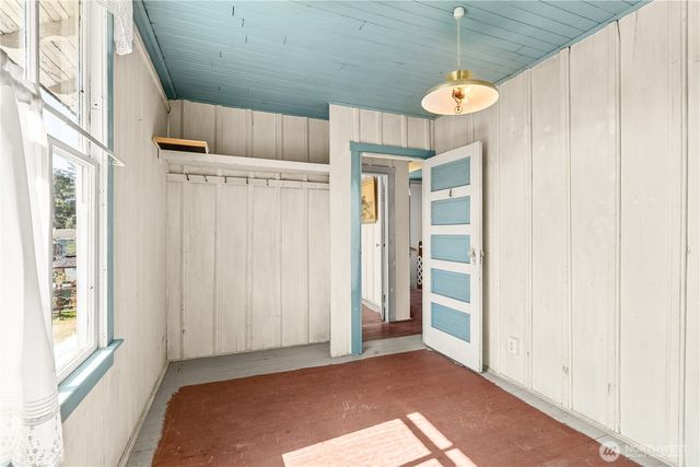 1314 266th Place, Ocean Park, WA 98640