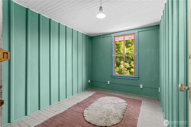 1314 266th Place, Ocean Park, WA 98640