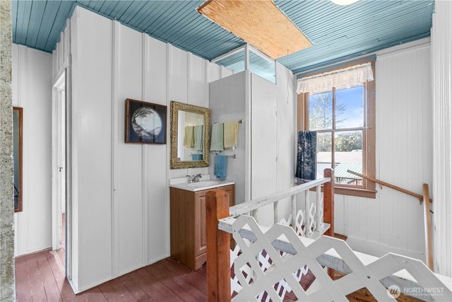 1314 266th Place, Ocean Park, WA 98640