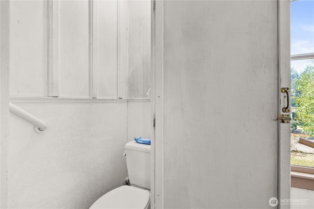 1314 266th Place, Ocean Park, WA 98640