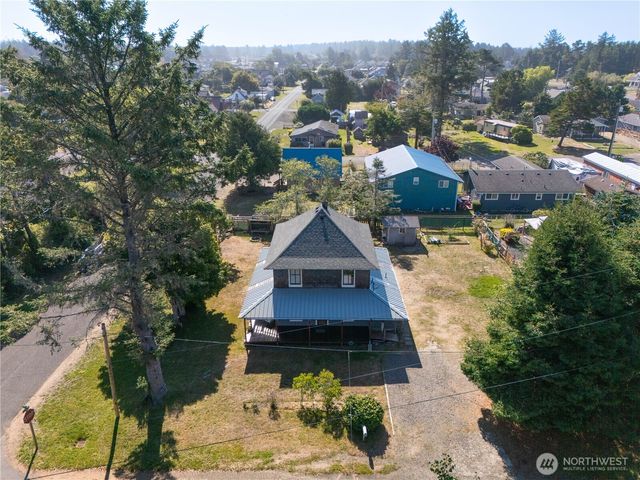 1314 266th Place, Ocean Park, WA 98640
