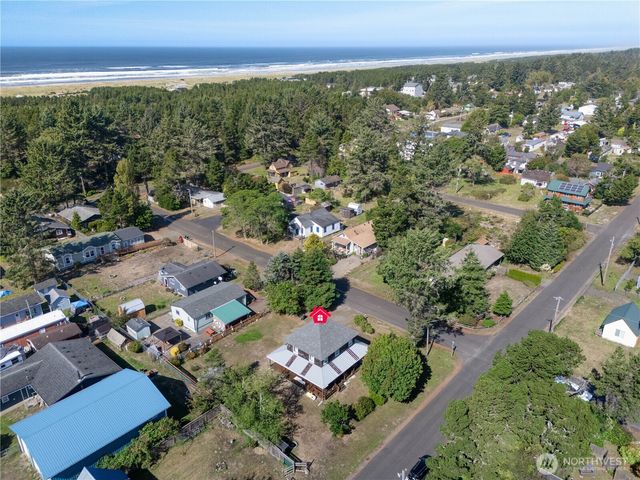 1314 266th Place, Ocean Park, WA 98640