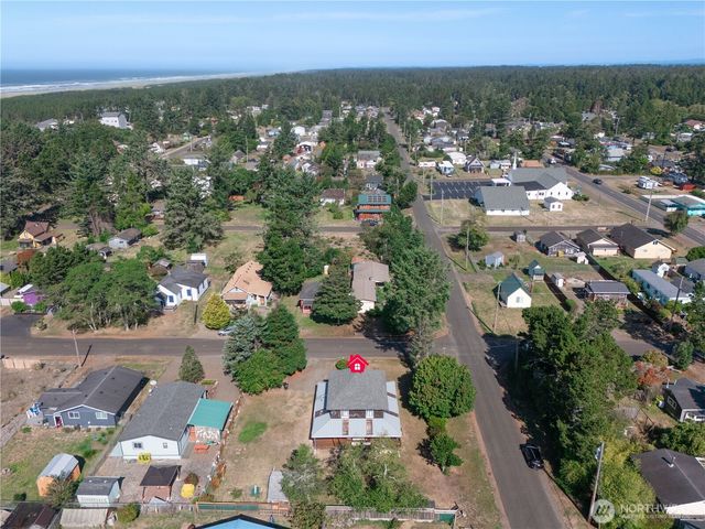 1314 266th Place, Ocean Park, WA 98640