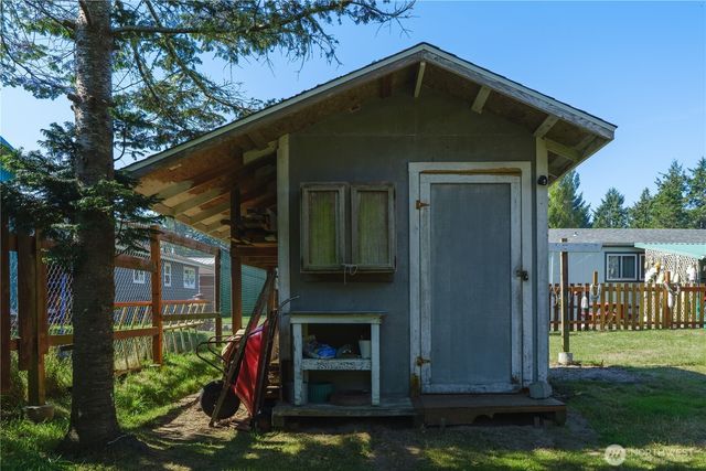 1314 266th Place, Ocean Park, WA 98640