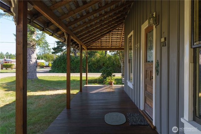 1314 266th Place, Ocean Park, WA 98640