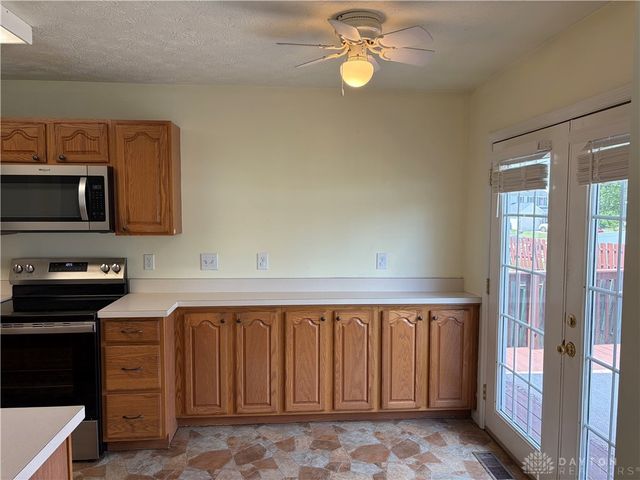 6309 Ashley Meadows Court, Huber Heights, OH 45424