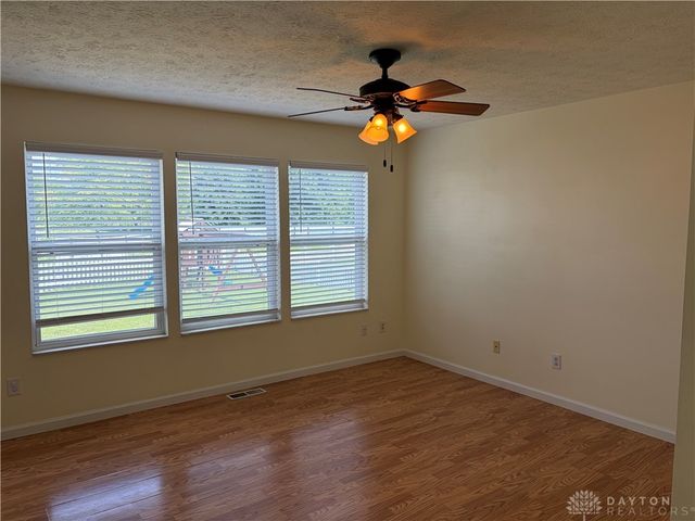 6309 Ashley Meadows Court, Huber Heights, OH 45424