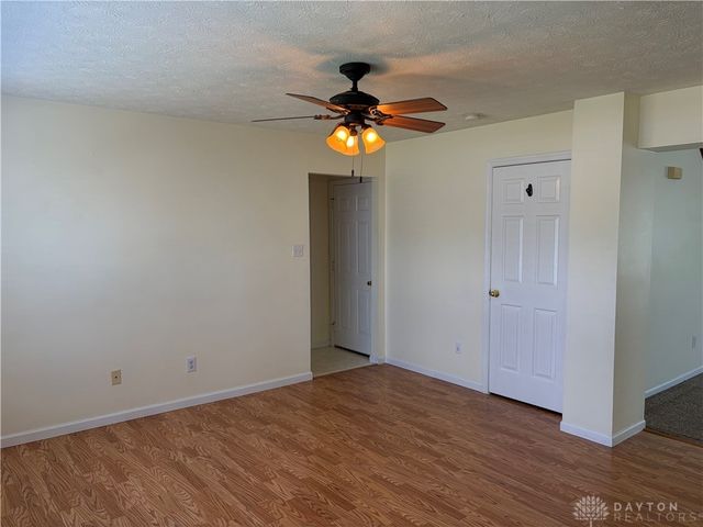 6309 Ashley Meadows Court, Huber Heights, OH 45424