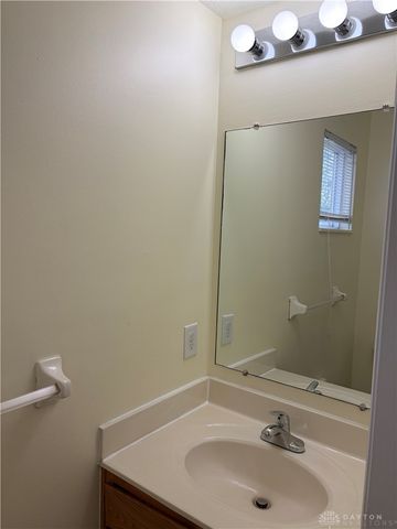 6309 Ashley Meadows Court, Huber Heights, OH 45424