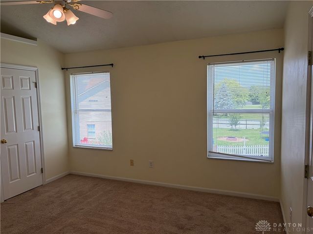 6309 Ashley Meadows Court, Huber Heights, OH 45424