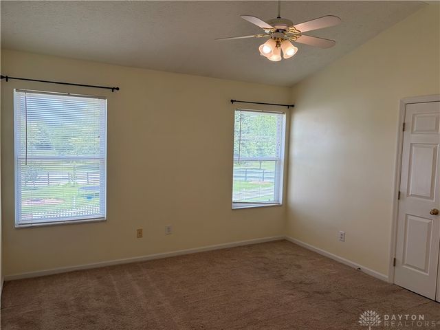 6309 Ashley Meadows Court, Huber Heights, OH 45424