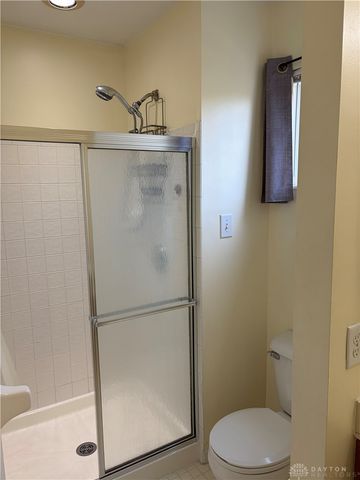 6309 Ashley Meadows Court, Huber Heights, OH 45424