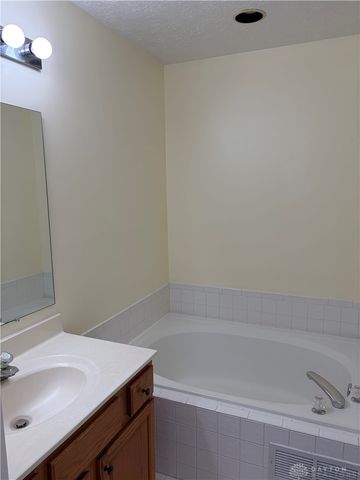 6309 Ashley Meadows Court, Huber Heights, OH 45424