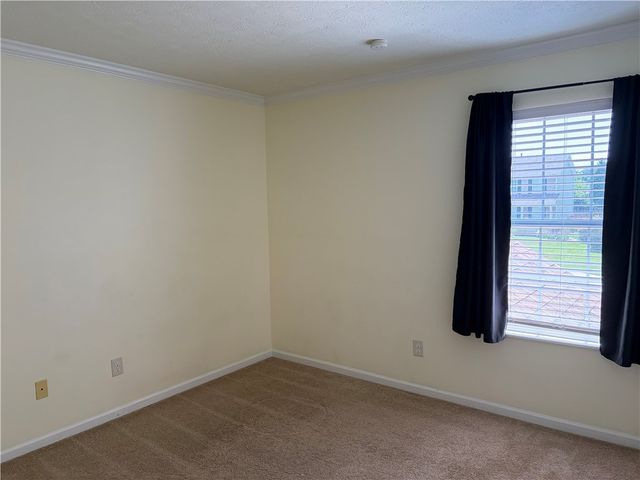 6309 Ashley Meadows Court, Huber Heights, OH 45424