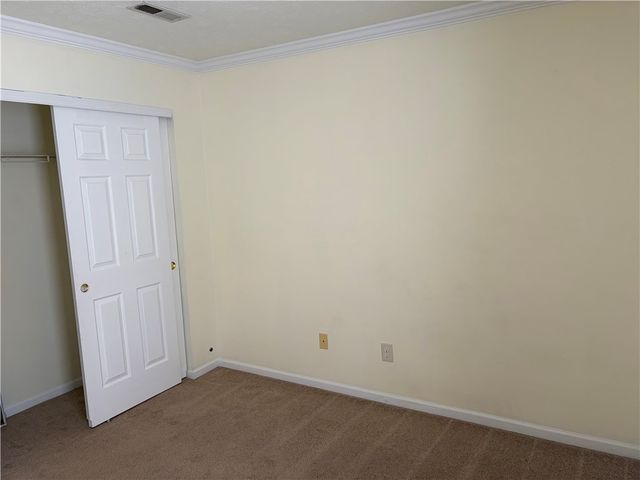 6309 Ashley Meadows Court, Huber Heights, OH 45424