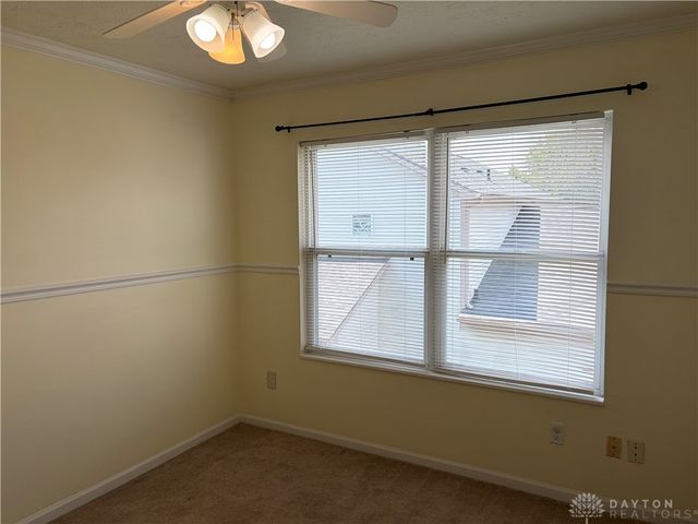 6309 Ashley Meadows Court, Huber Heights, OH 45424