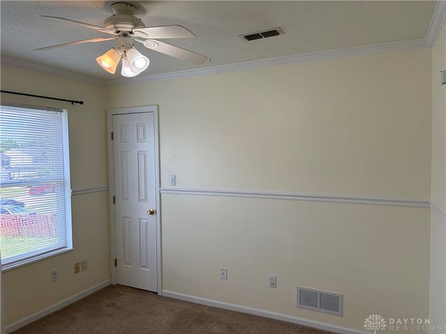 6309 Ashley Meadows Court, Huber Heights, OH 45424