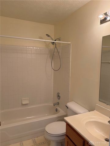 6309 Ashley Meadows Court, Huber Heights, OH 45424