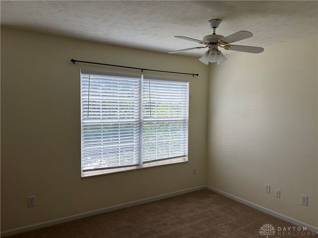 6309 Ashley Meadows Court, Huber Heights, OH 45424