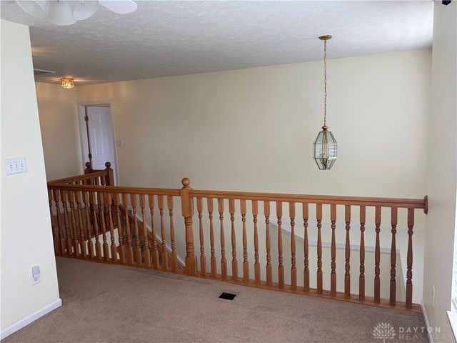 6309 Ashley Meadows Court, Huber Heights, OH 45424