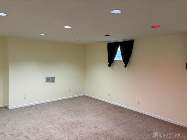 6309 Ashley Meadows Court, Huber Heights, OH 45424