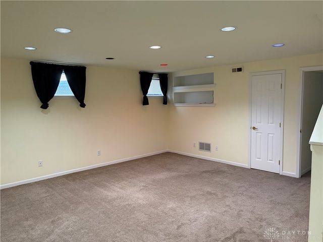 6309 Ashley Meadows Court, Huber Heights, OH 45424