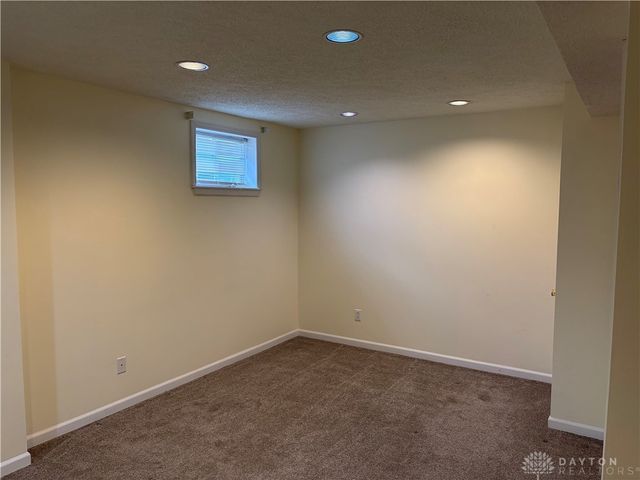 6309 Ashley Meadows Court, Huber Heights, OH 45424