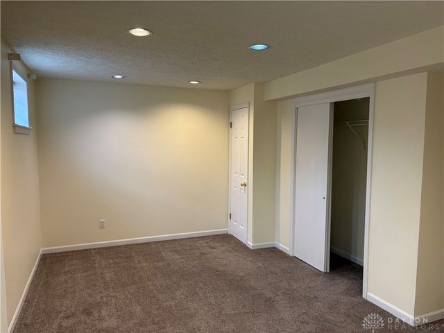 6309 Ashley Meadows Court, Huber Heights, OH 45424