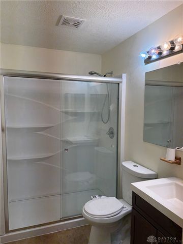 6309 Ashley Meadows Court, Huber Heights, OH 45424