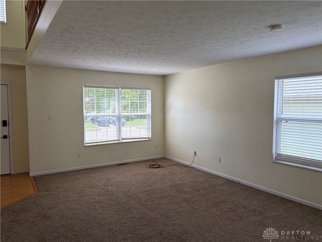 6309 Ashley Meadows Court, Huber Heights, OH 45424