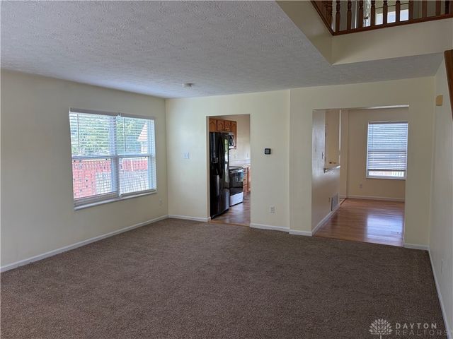 6309 Ashley Meadows Court, Huber Heights, OH 45424