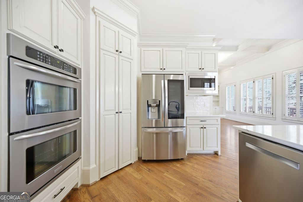 3420 Camellia Lane, Suwanee, GA 30024 — photo 2