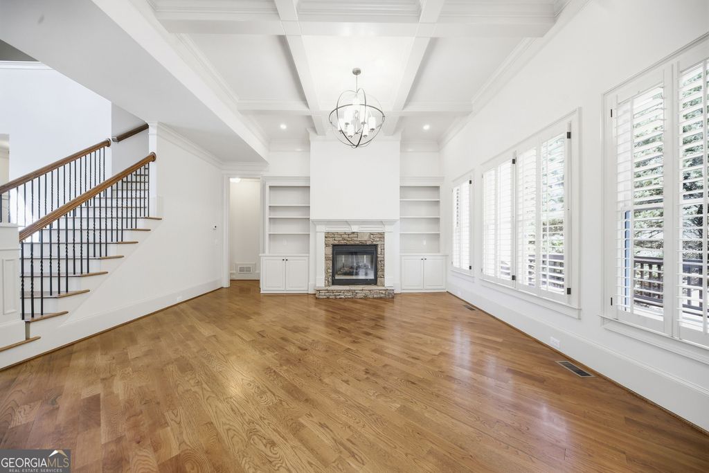 3420 Camellia Lane, Suwanee, GA 30024 — photo 3