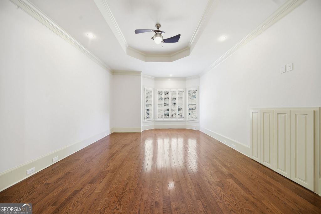 3420 Camellia Lane, Suwanee, GA 30024 — photo 4