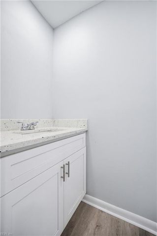 404 Felton RD, Portsmouth, VA 23701