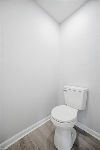 404 Felton RD, Portsmouth, VA 23701