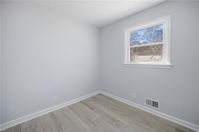 404 Felton RD, Portsmouth, VA 23701