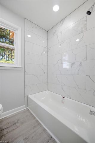 404 Felton RD, Portsmouth, VA 23701