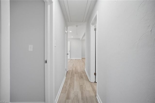 404 Felton RD, Portsmouth, VA 23701