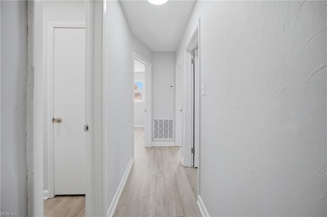 404 Felton RD, Portsmouth, VA 23701