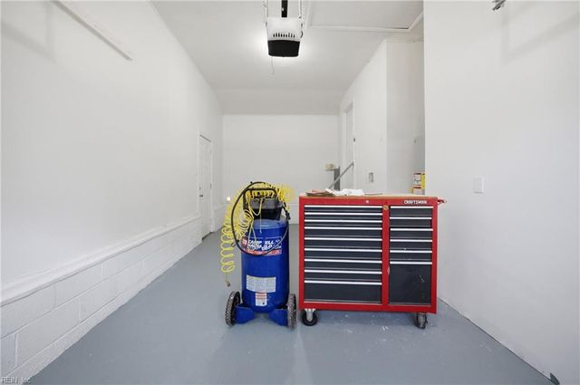 404 Felton RD, Portsmouth, VA 23701