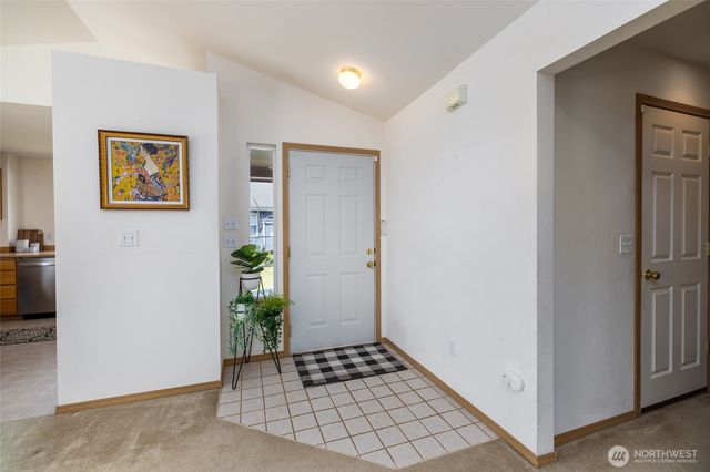 1803 S 30th Street, Mount Vernon, WA 98274