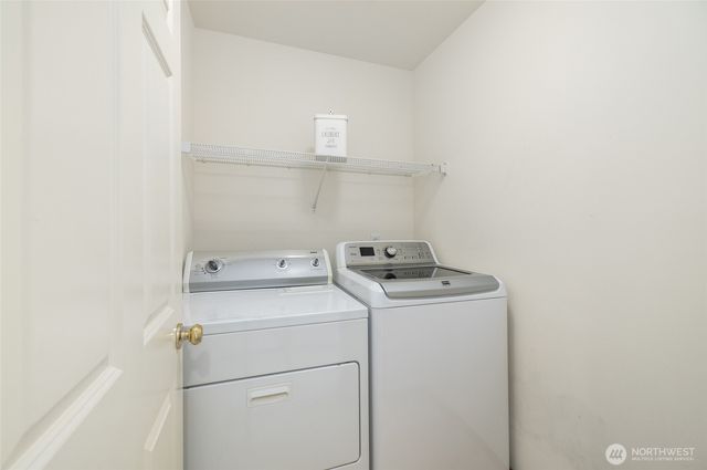 1803 S 30th Street, Mount Vernon, WA 98274