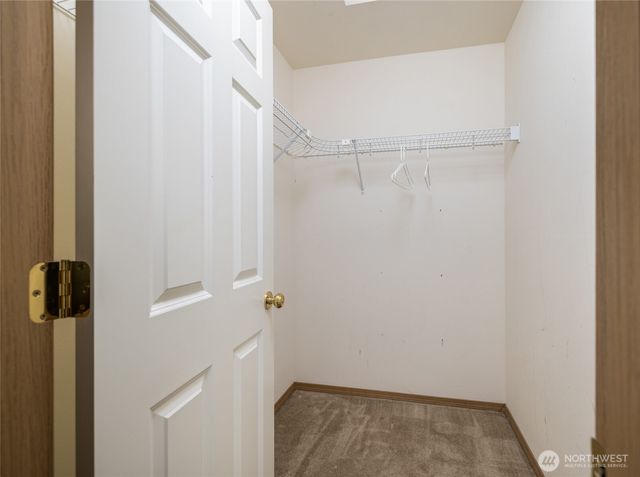 1803 S 30th Street, Mount Vernon, WA 98274