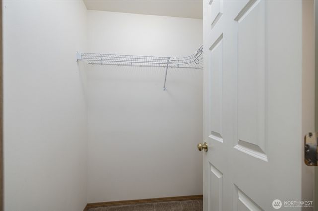 1803 S 30th Street, Mount Vernon, WA 98274