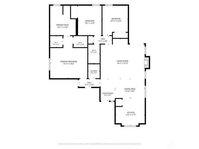 1803 S 30th Street, Mount Vernon, WA 98274