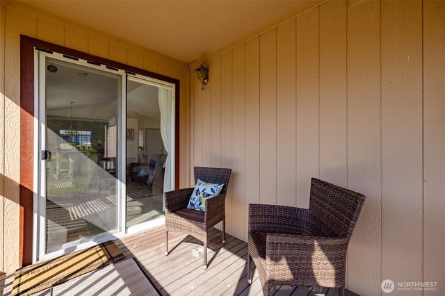 1803 S 30th Street, Mount Vernon, WA 98274